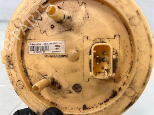 Fuel pump MINI MINI COUNTRYMAN (R60) One D | BP37409656M76 - Image 3