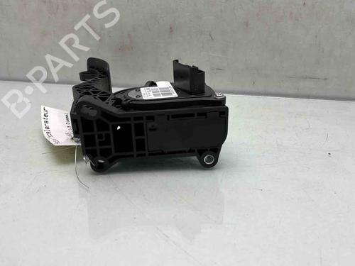 Pedal CITROËN BERLINGO Box Body/MPV (K9) 1.5 BlueHDi 75 | BP36511502I4 - Image 3