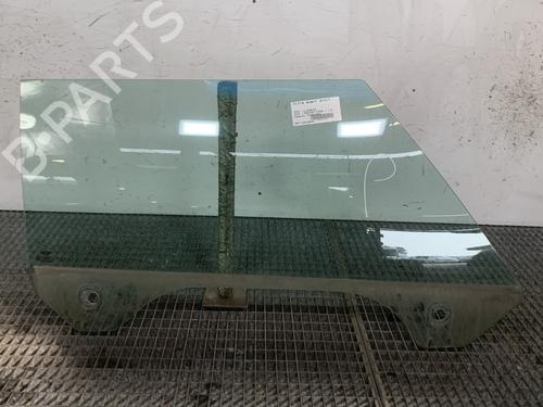 front-right-door-window-mini-mini-r50-r53-2001-2002-2003-2004-2005-2006-33484212 main image