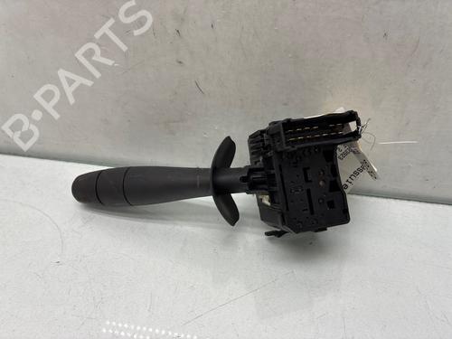 Ratstangsstang RENAULT TRAFIC II Bus (JL) 2.0 dCi 90 (JL00, JL01, JL0H, JL0M, JL0P, JL0S) | BP31326254I23 - Image 3