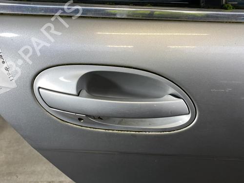 Right rear door BMW 7 (E65, E66, E67) 740 d | BP20021263C5 