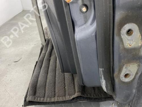 Used Left front door KIA CEE'D Hatchback (ED) 1.6 CRDi 90 (90 hp) 21963156