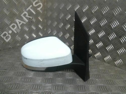 Used Right mirror Right mirror 21955002 21955002