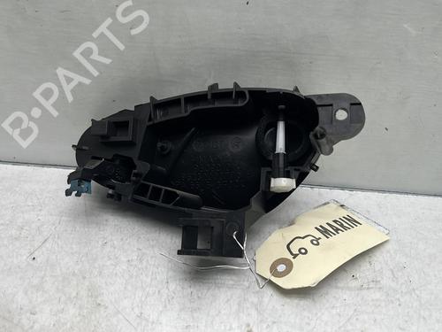 Højre fortil invendig håndtag CITROËN XSARA (N1) 1.9 D | BP19971663I14 
