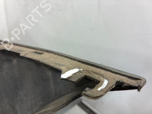 Used Rear bumper Rear bumper 39090979 39090979