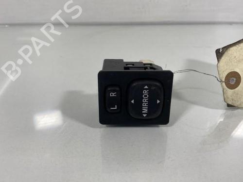 Used Mirror switch Mirror switch TOYOTA AURIS (_E15_) 2.0 D-4D (ADE150_, ADE150R) (126 hp) 19984904 19984904