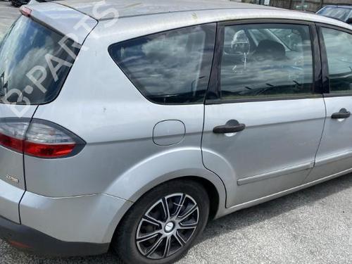 Right tailgate light FORD S-MAX (WA6) 1.8 TDCi | BP30887437C80  - Image 22