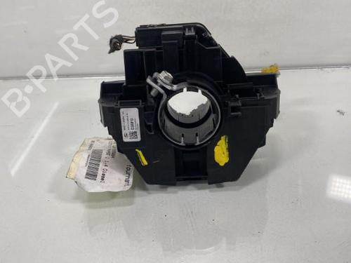 Used Squib airbag FORD FIESTA VI (CB1, CCN) 1.4 TDCi (70 hp) 20000482