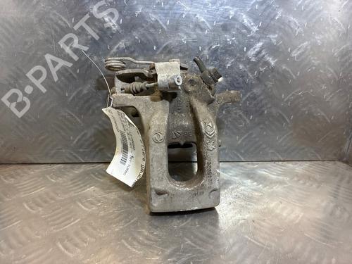 Used Left rear brake caliper Left rear brake caliper 19962200 19962200