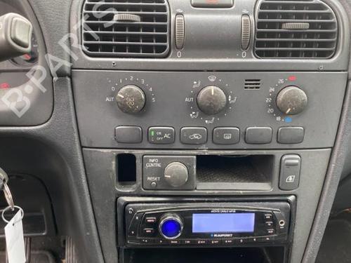 Left sun visor VOLVO V40 Estate (645) 1.9 DI | BP26318945I1 