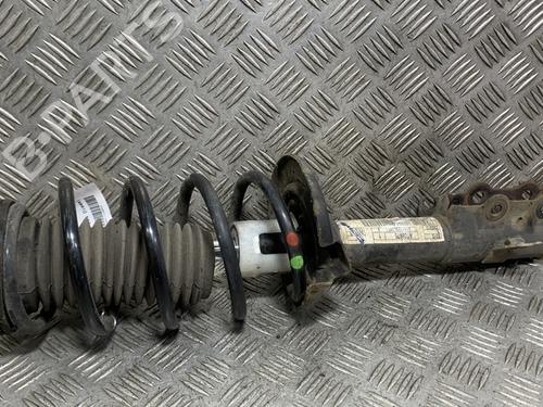 left-front-shock-absorber-ford-fiesta-vi-cb1-ccn-2008-31641229 main image