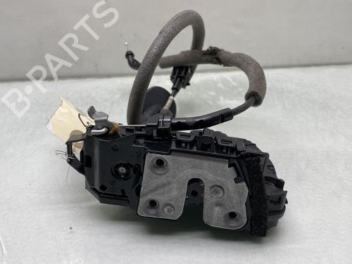 rear-left-lock-renault-clio-v-b7_-2019-26641775 main image