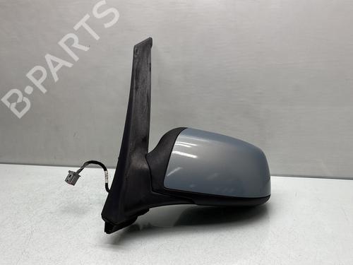 left-mirror-ford-c-max-dm2-2007-2008-2009-2010-32134256 main image