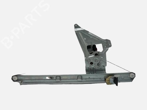 Front left window mechanism MERCEDES-BENZ SPRINTER 3,5-t Van (B907, B910) 315 CDI RWD (907.631, 907.633, 907.635, 907.637) | BP40605015C22 - Image 4