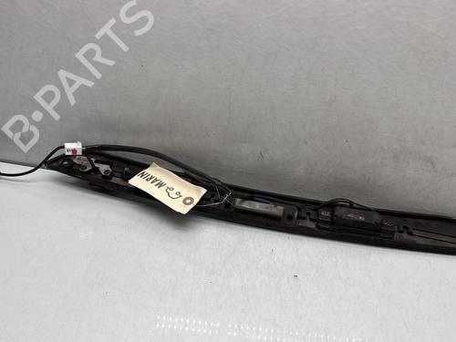 Switch KIA SPORTAGE III (SL) 1.7 CRDi | BP29065832I30