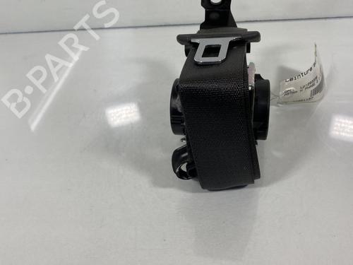 Used Front left belt tensioner OPEL ASTRA H (A04) 1.4 (L48) (90 hp) 20024920