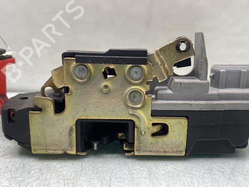 Høyre bak lås CITROËN XSARA (N1) 2.0 HDi 90 | BP29587415C99