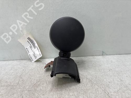 Used Instrument cluster Instrument cluster PEUGEOT 107 (PM_, PN_) 1.0 (68 hp) 35897055 35897055