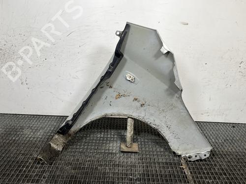 left-front-fenders-hyundai-i10-i-pa-2007-2008-2009-2010-2011-2012-2013-2014-2015-2016-2017-2018-31641569 main image