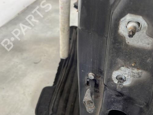 left-front-door-renault-twingo-ii-cn0_-2007-32063177 main image