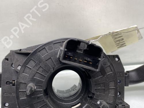 Steering column stalk VW POLO (9N_, 9A_) 1.2 | BP26318986I23 