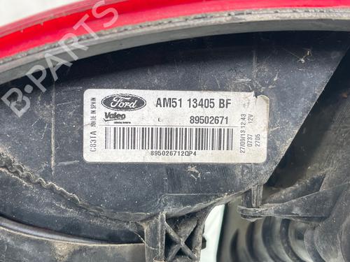 left-taillight-ford-c-max-ii-dxacb7-dxaceu-2010-2011-2012-2013-2014-2015-2016-2017-2018-2019-34477348 main image