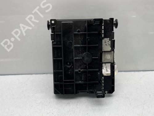 Fuse box PEUGEOT 207 (WA_, WC_) 1.4 HDi | BP26527894E1 