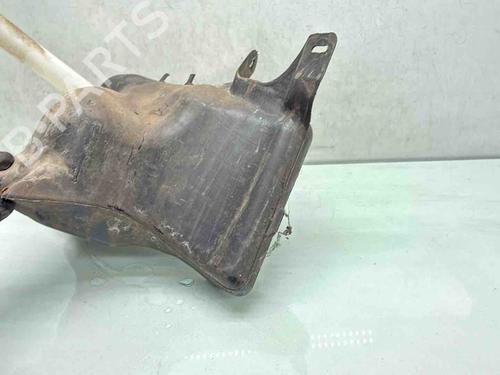 windscreen-washer-tank-citroen-c5-ii-rc_-2004-2005-2006-2007-2008-36550118 main image