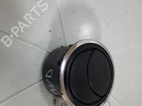 Entlüftung für DACIA DUSTER (HS_) 1.5 dCi (109 hp) 31281685