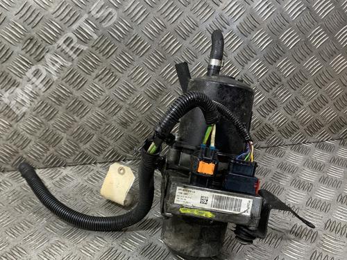 steering-pump-peugeot-206-2l_-2m_-2009-2010-2011-2012-2013-30977123 main image