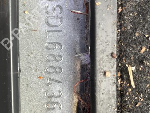 Steering column stalk OPEL CORSA D (S07) 1.3 CDTI (L08, L68) | BP31293268I23  - Image 12