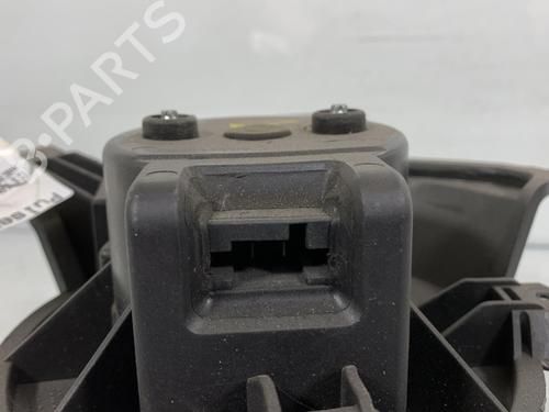 Heater blower motor CITROËN NEMO MPV 1.4 HDi | BP19999613M62 - Image 2