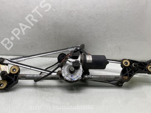 Front wiper motor CHRYSLER VOYAGER IV (RG, RS) 2.5 CRD | BP22240362M29 