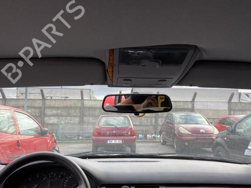 Left taillight AUDI A6 C5 (4B2) 1.9 TDI | BP21197145C34 