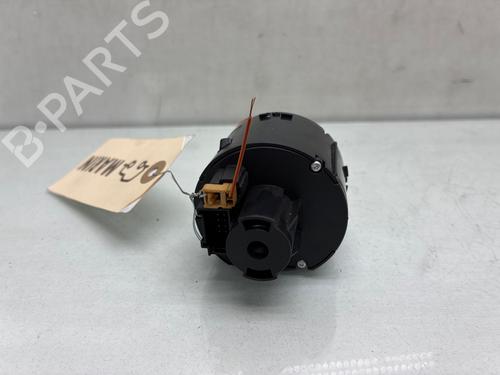 Hovedlysbryter Hovedlysbryter AUDI A1 (8X1, 8XK) 1.6 TDI (105 hp) 36281315 36281315