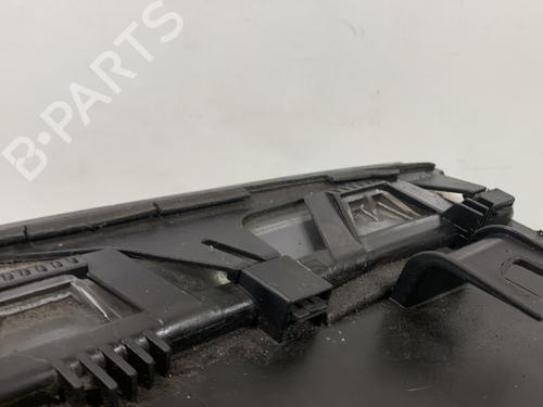 Right headlight BMW 3 (E46) 320 d | BP24118326C29