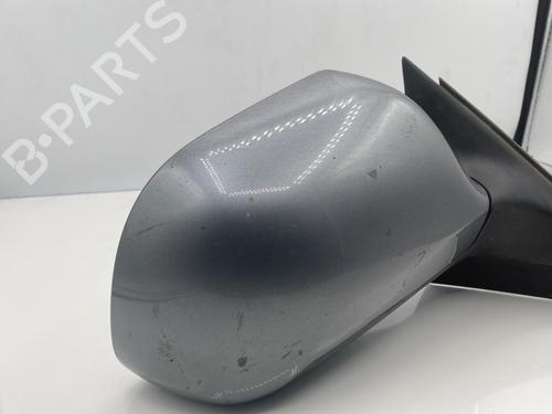 Right mirror AUDI A4 B5 Avant (8D5)  | BP19984908C27 