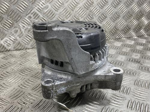 Used Alternator BMW 2 Active Tourer (F45) 218 d (150 hp) 29914615