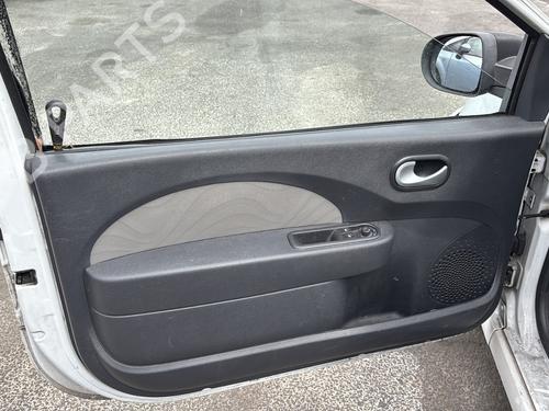 Instrument cluster RENAULT TWINGO II (CN0_) 1.5 dCi 90 | BP30887611C47 - Image 27
