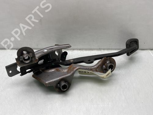 koblingspedal RENAULT CAPTUR I (J5_, H5_) 0.9 TCe 90 | BP24428402I13 - Image 3