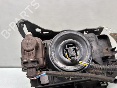 Faro izquierdo CITROËN SAXO (S0, S1) 1.1 X, SX | BP29748966C28 