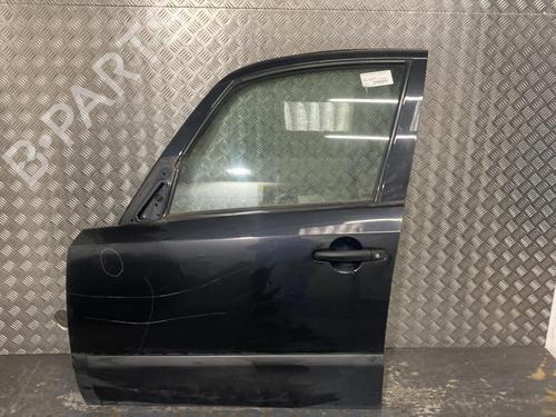Left front door FIAT SEDICI (189_) 1.6 16V | BP21956029C2 