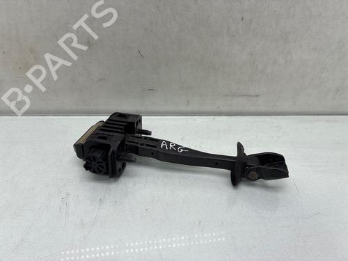 drhngseldrbegrnser-bmw-x1-u11-2022-36389424 main image