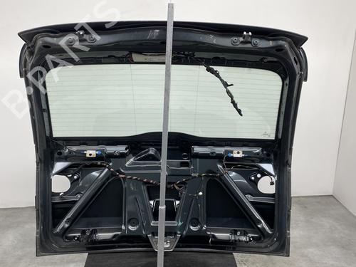 Tailgate BMW X3 (E83) 2.0 d | BP20022713C6 
