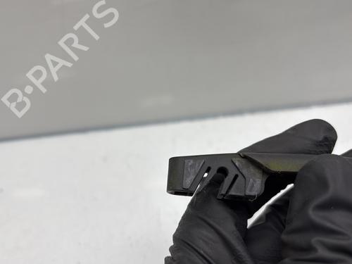 Rear windshield wiper arm TOYOTA YARIS (_P9_) 1.0 VVT-i (KSP90_, KSP90R) | BP31160241C144