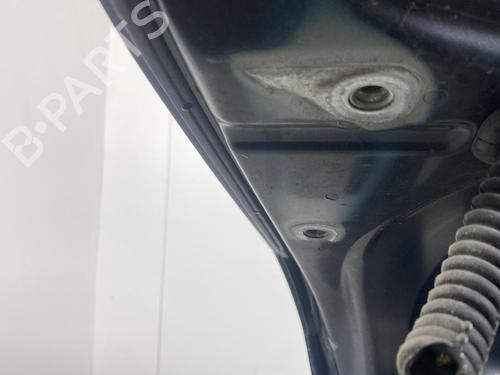 Tailgate BMW 3 (E90) 320 d | BP20182701C6 