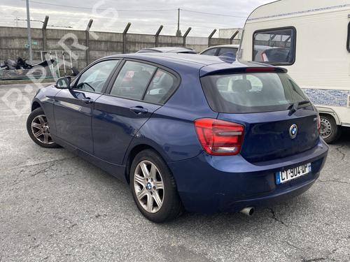 Switch BMW 1 (F20) 116 d | BP37663927I30 - Image 14