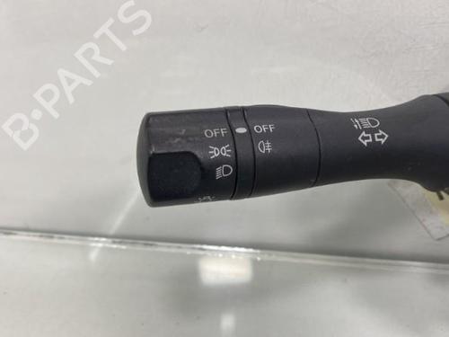 Steering column stalk NISSAN NOTE (E12) 1.2 | BP19954942I23 - Image 2