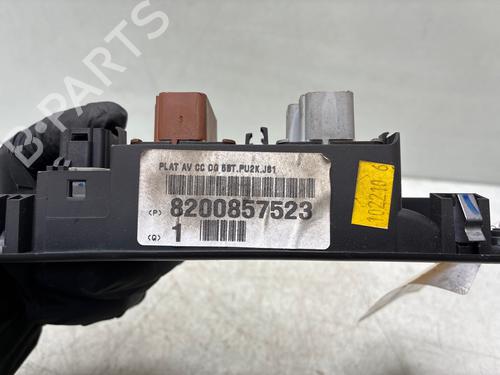 Used Left front window switch Left front window switch RENAULT ESPACE IV (JK0/1_) 2.0 dCi (JK01, JK02, JK1J, JK1K, JK1H) (150 hp) 34561423 34561423
