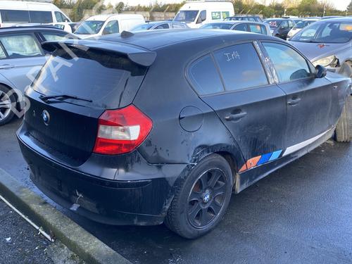 Right taillight BMW 1 (E87) 118 d | BP29707048C35 - Image 25